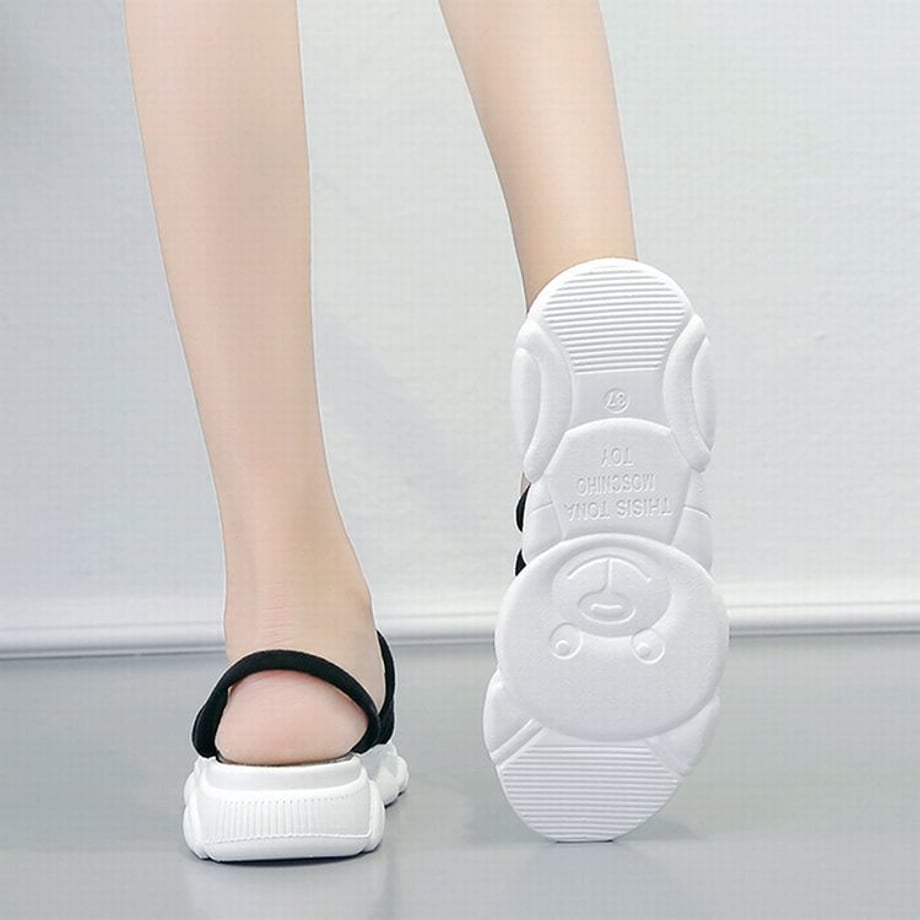 5d433bcd089c665fa7ae8c6f