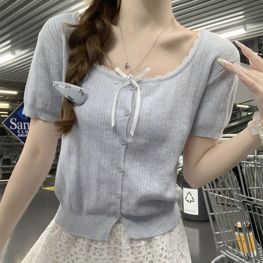 6a0d52cb41100f0001a0dcca