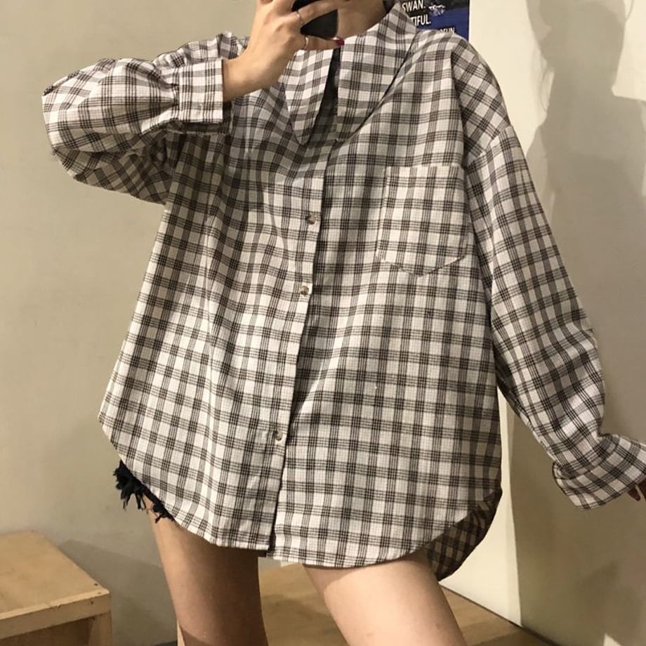 5db332984813736b864b5c57