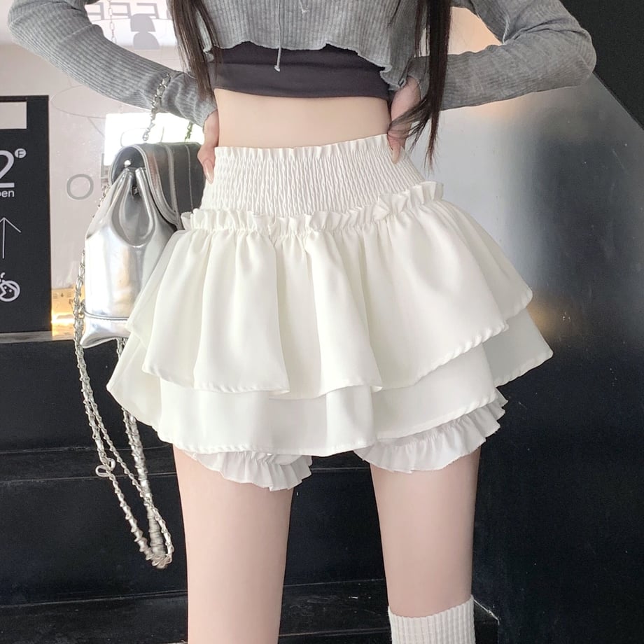 6659e44422a0b80001ae149f