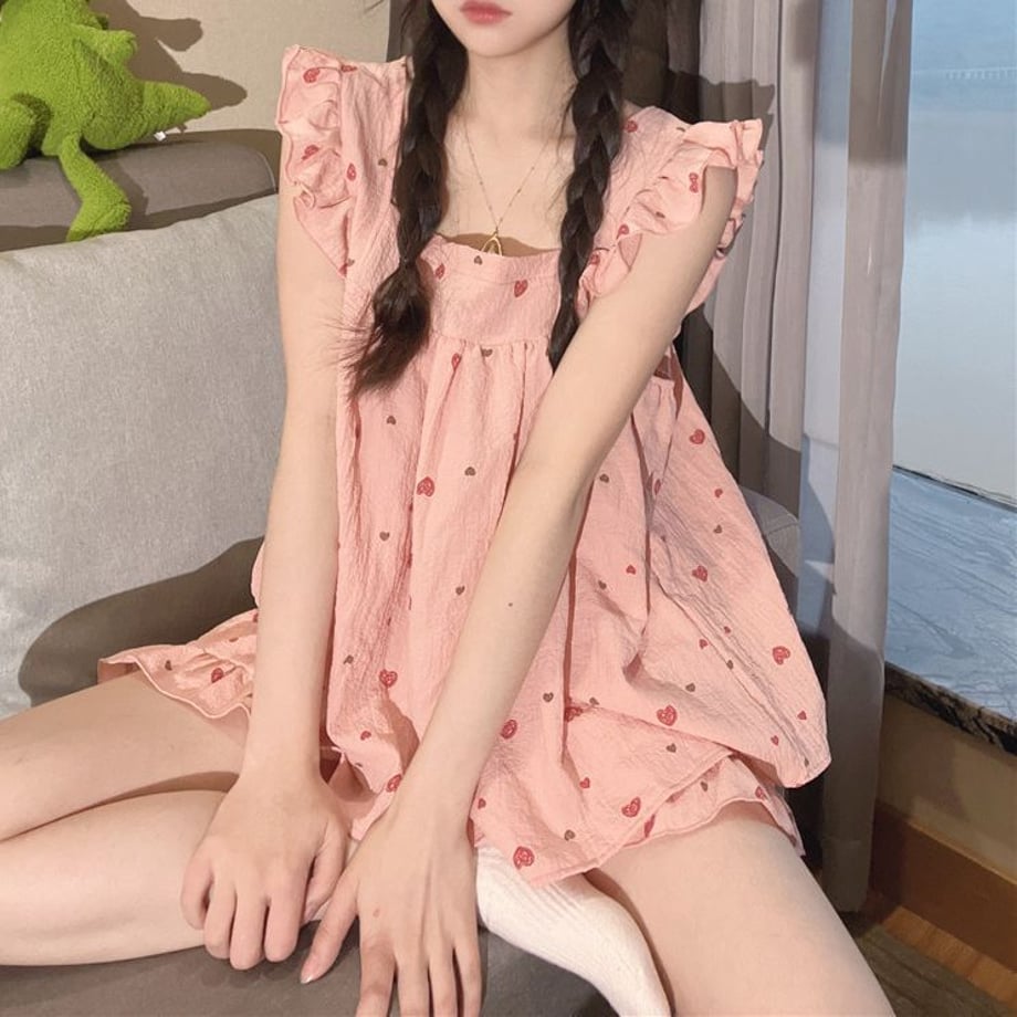 649bf0b5efd70e000104c7e1