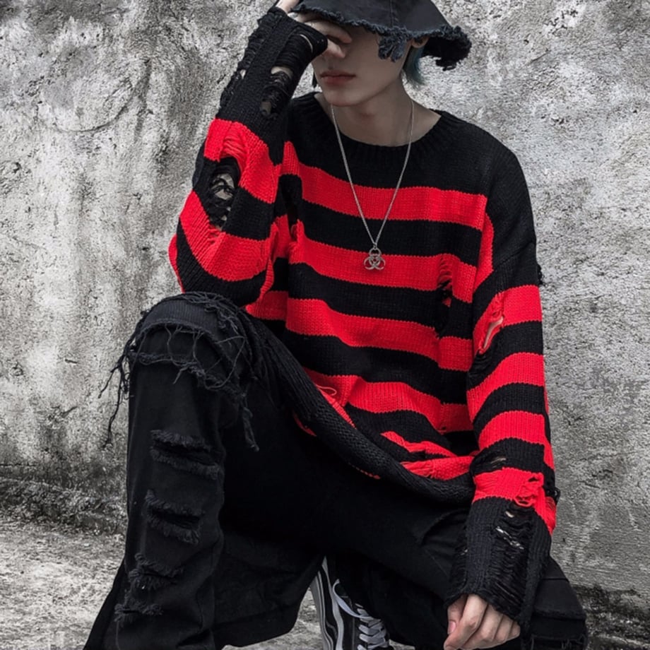 5df0c4744c4ae82c1f439907
