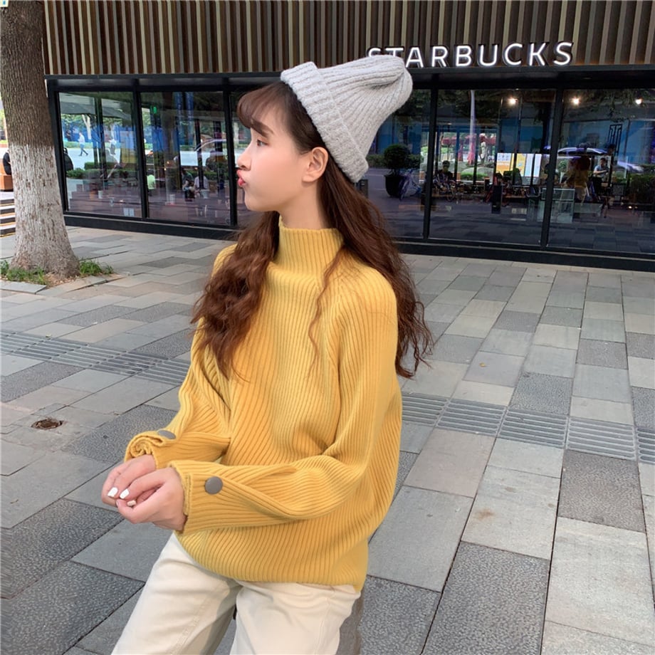 5dfbcdd06c02355a4d9d277c