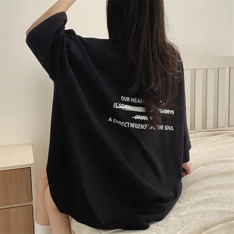 68adcfcef7b4a200011a1da6