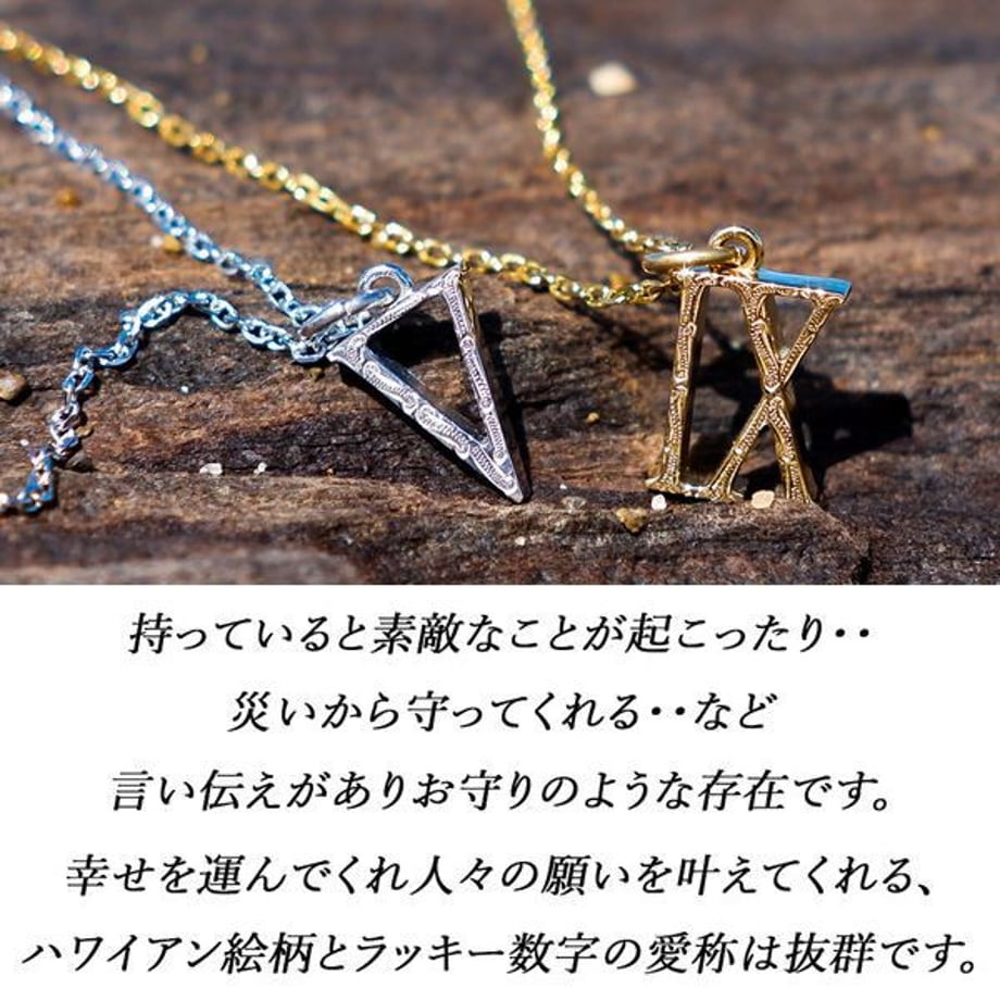 62c318423563177f4725455b
