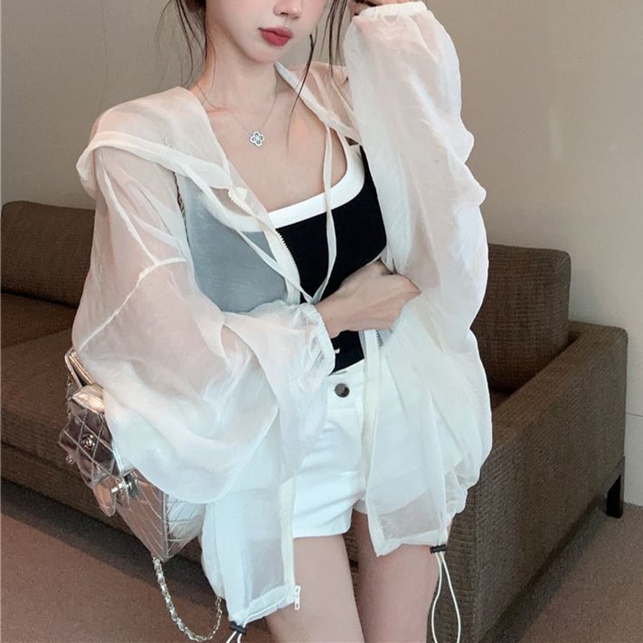 6622a2adab0a12000161deb2