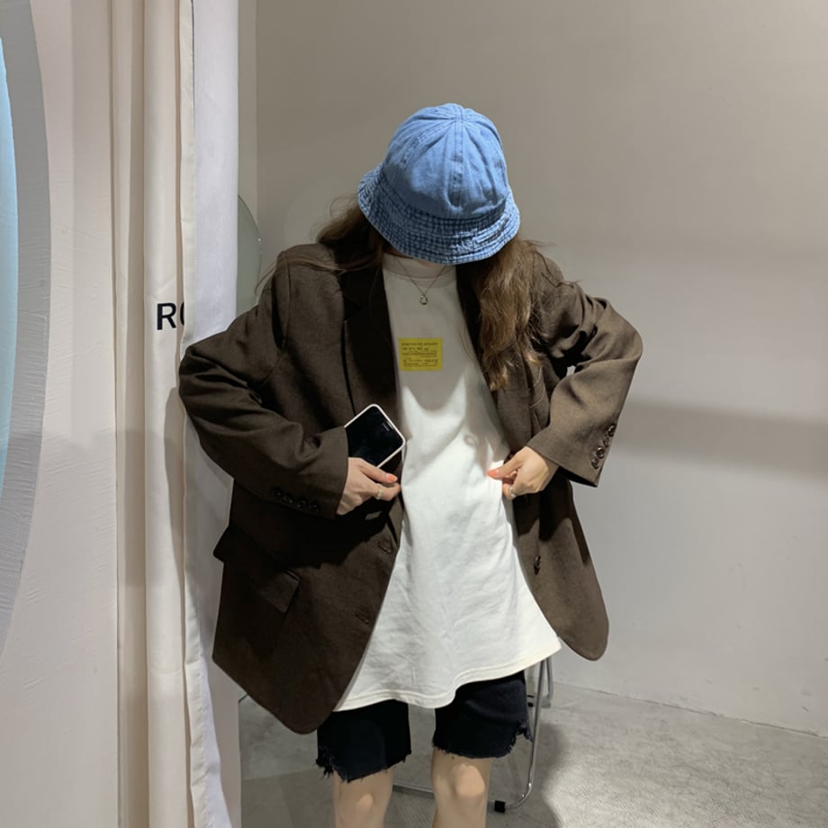 5f99c5abbfdf09025d21f43a