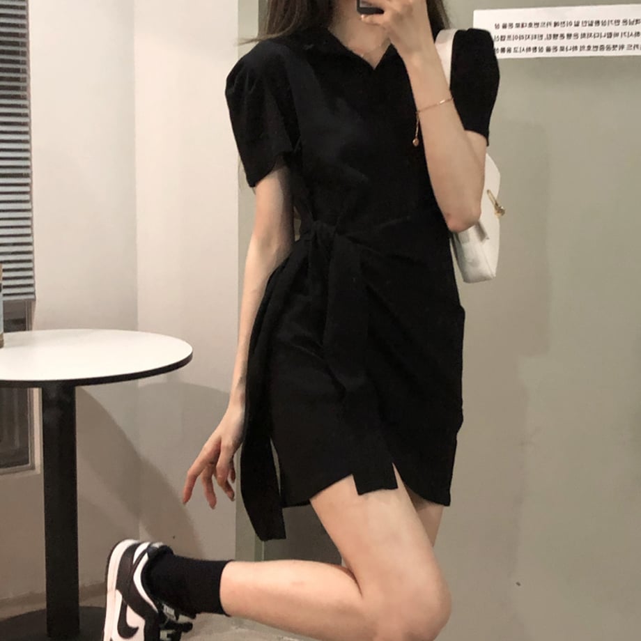 60f22605e45a991cc0315c9e