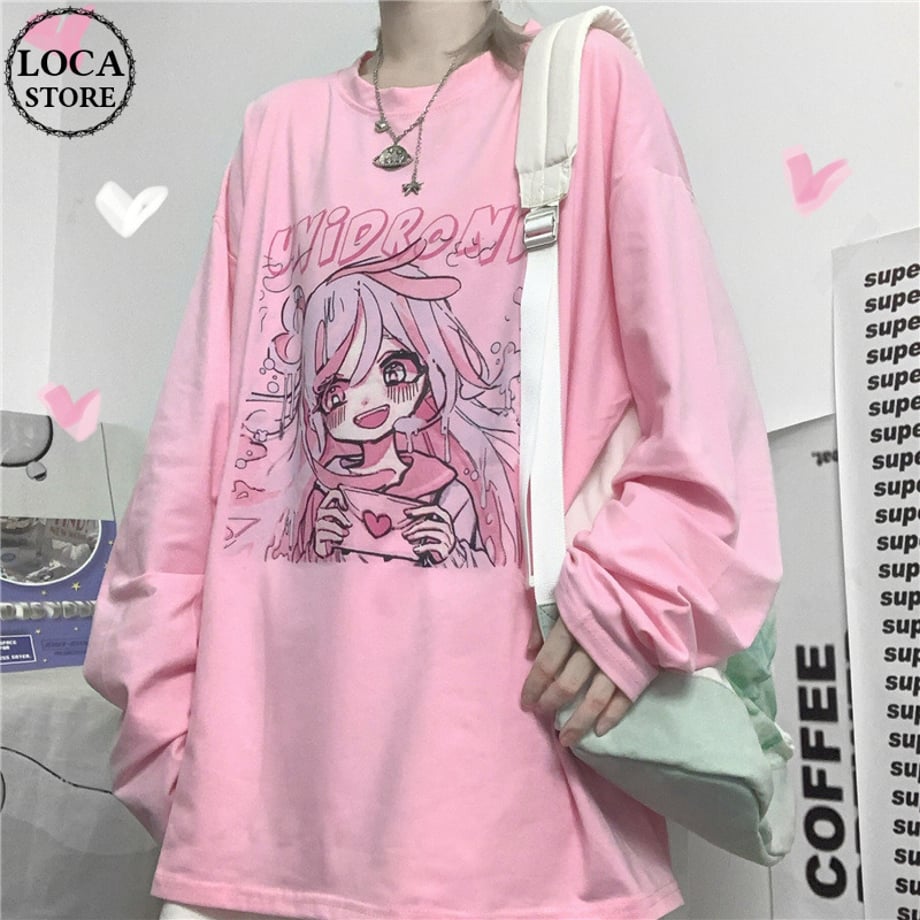 6277862812d0875297c9fcb9