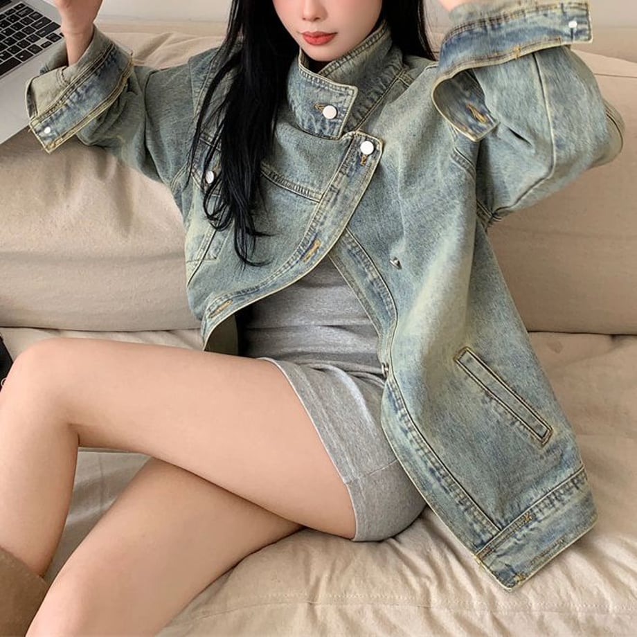 66192be113b9030001bfa09b