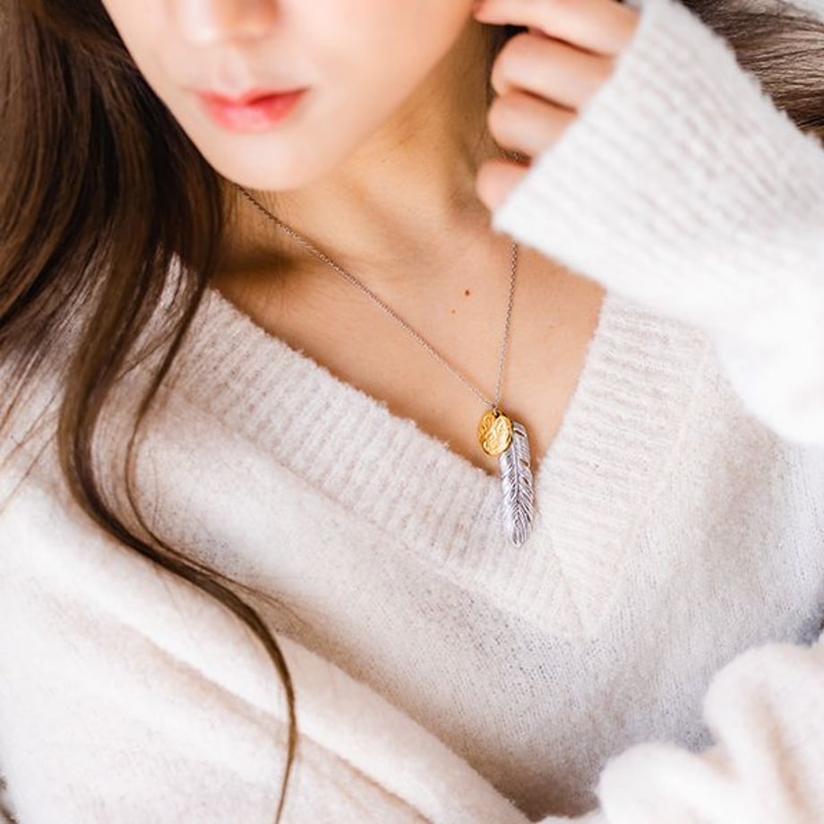 698ec6c8adce660001f19a42