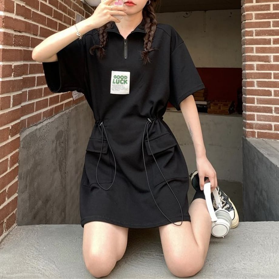 60ba7494cfcd945ba4425b19