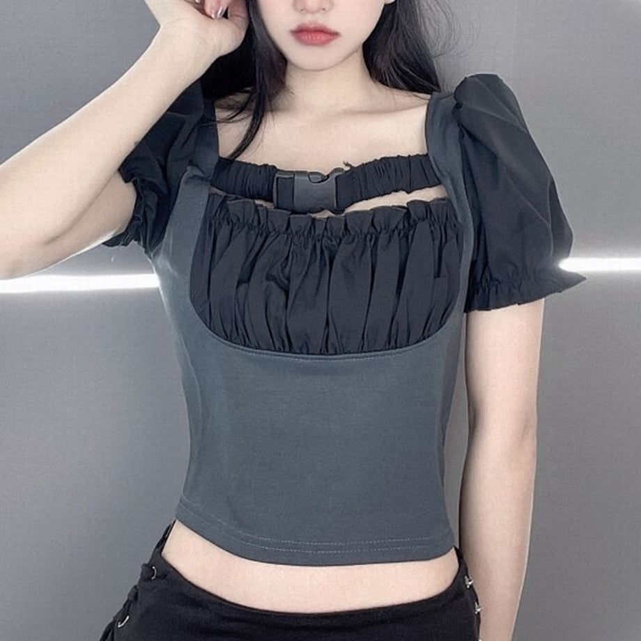 6284b1018d26fa3d593d67e8