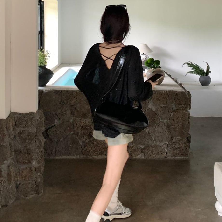 66cee6bc24c2f40001f67728