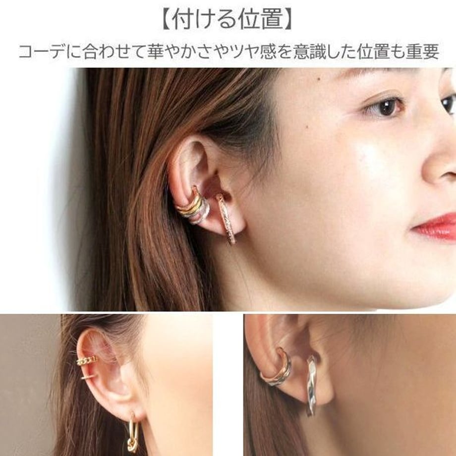 5fb8119d935fcc39d4b2bc75