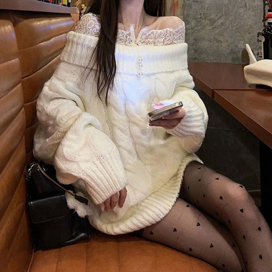 692003243c52b7000122ab22