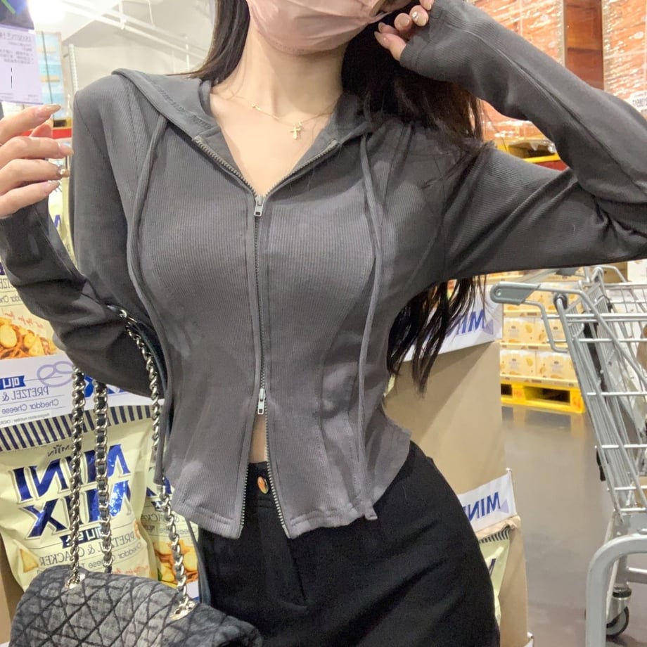 65c6c8a473ce6e0001d2eba5