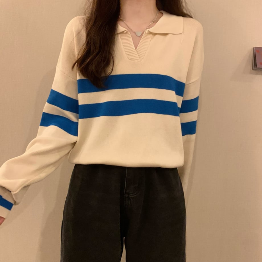 6227d7555e50a71aab314c3b