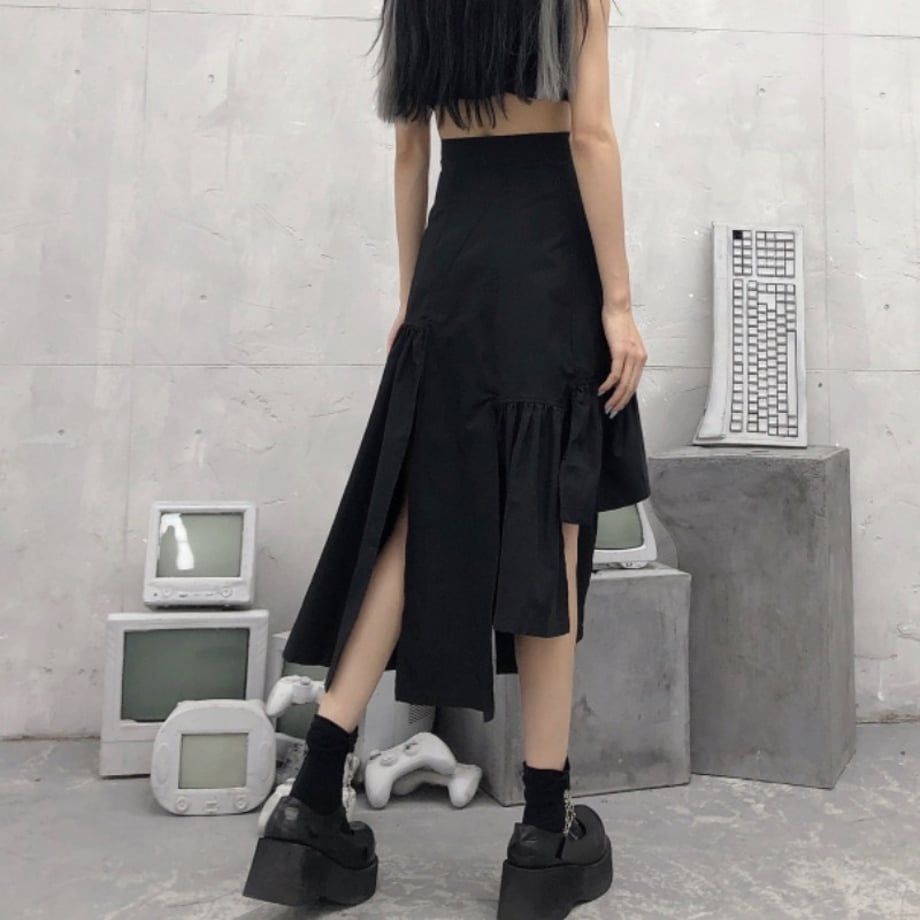 60b144bff8440a4a81c34cb7