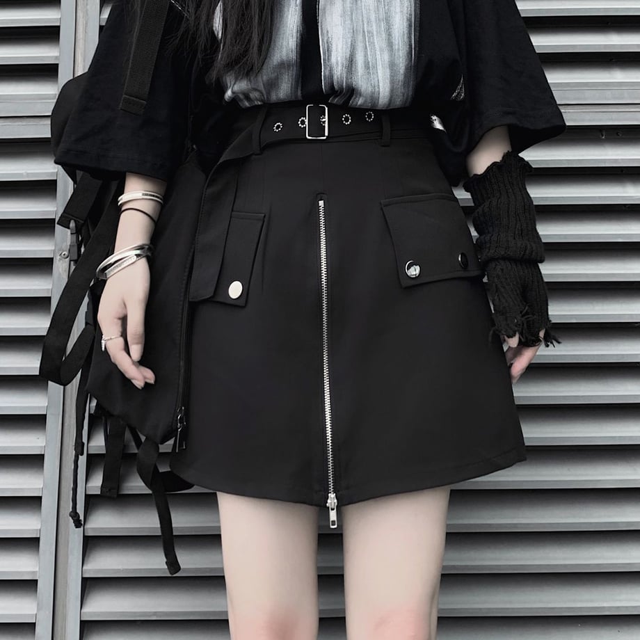 60a4f919f8440a199ce7bb91