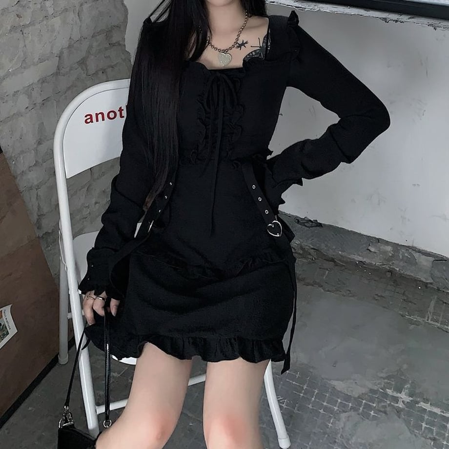 6267247abe28d0430d3245ff