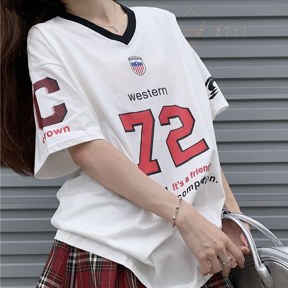 66c8a5d4ab0a1200011e2fc8