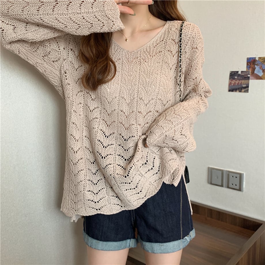 6135301be406b81048aa30a0