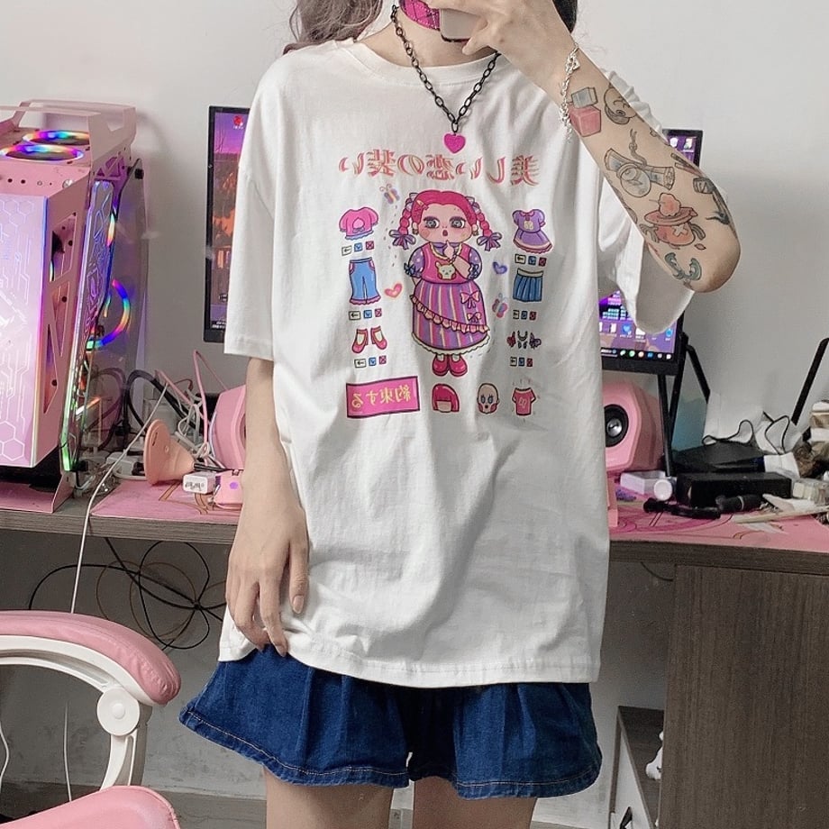 627948af4280463d796c6dcc