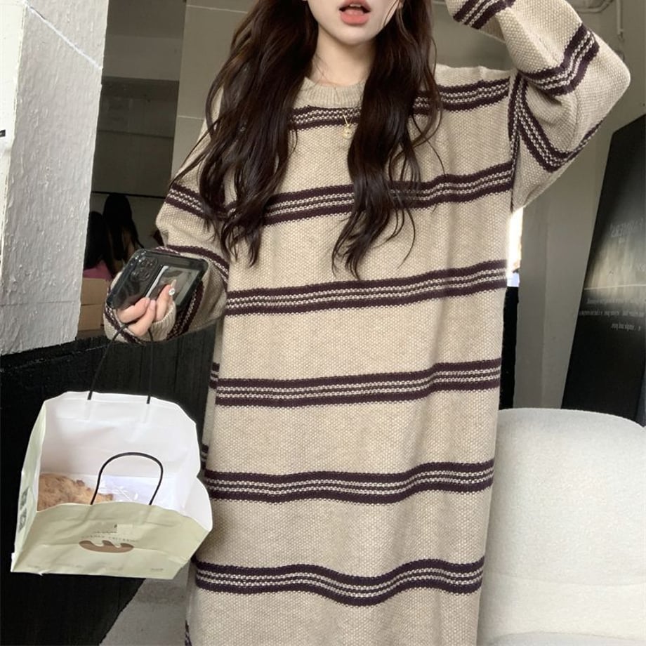 6535de322200bb0001a5898b