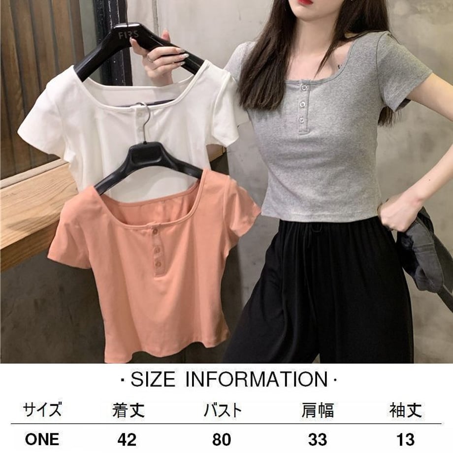 611033dbaddb8405becef9a7