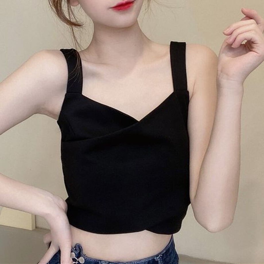 64721da93e183e000185db5c