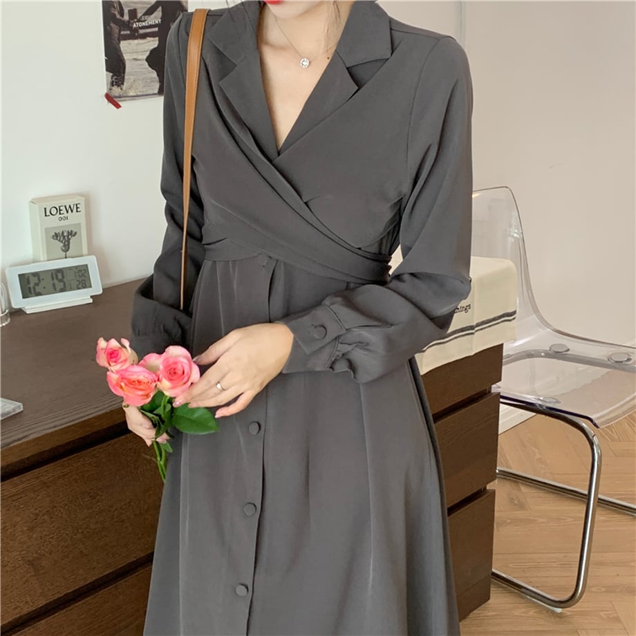 6122e7d9addb8466acebdcce