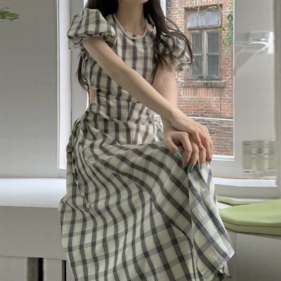 62909504d085ee3304756a56