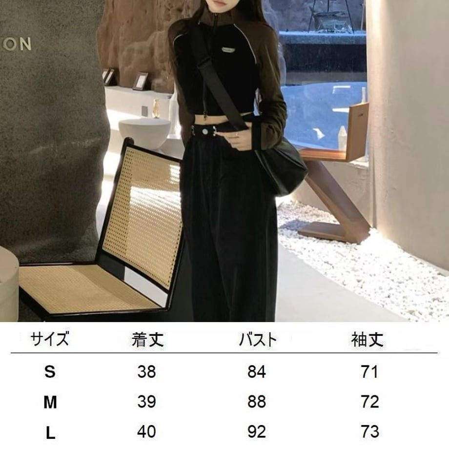 65f592386e3db5000155f912