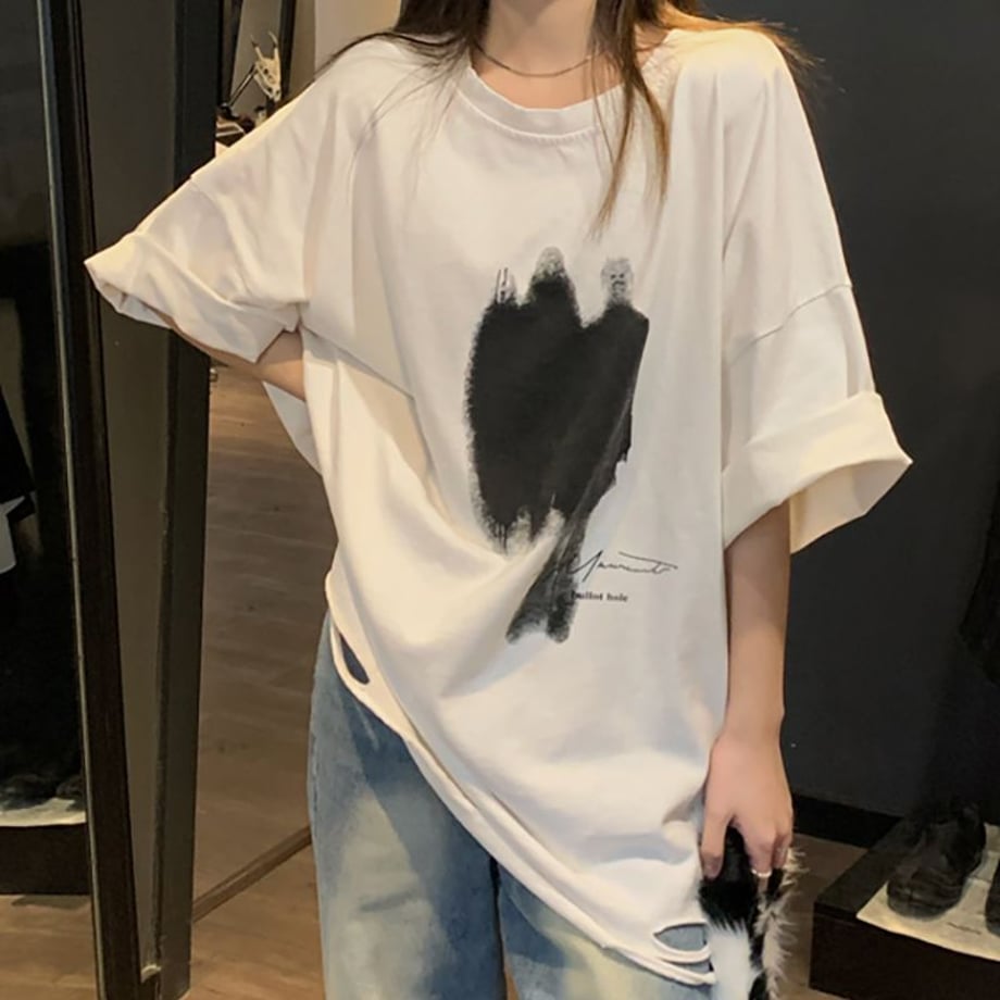 62fa66e4cd37580001149e8a