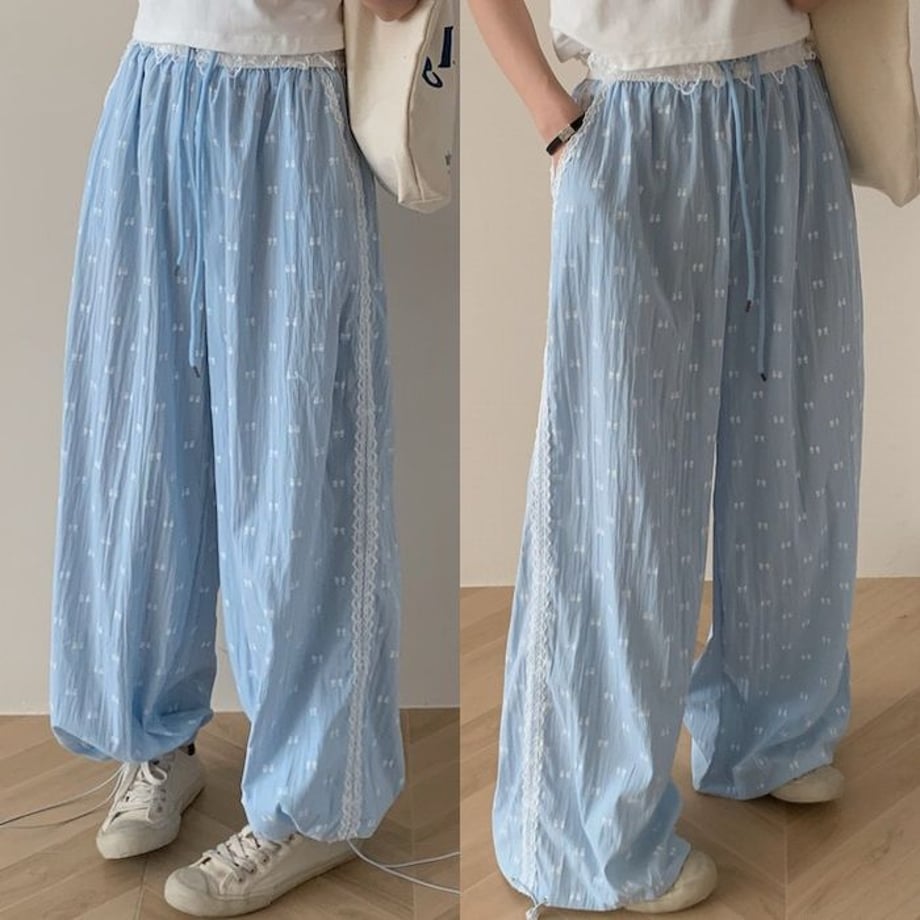 66a72d54941bd60001ab1c4d