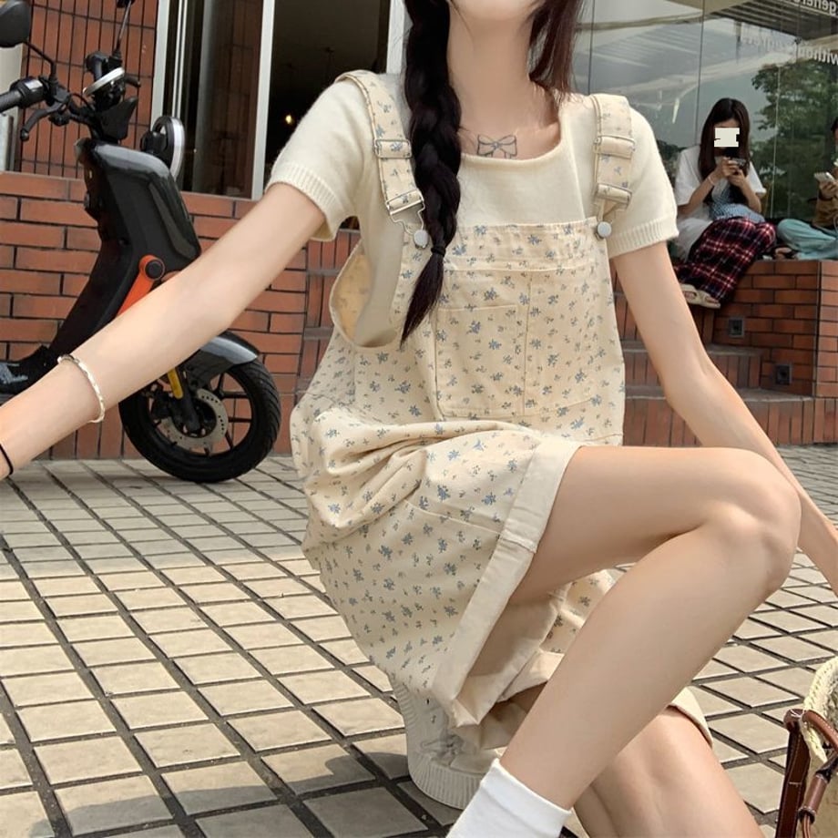 664783c12dae18000114592e