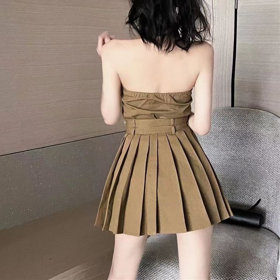 6874b7229bd8743af883c56a