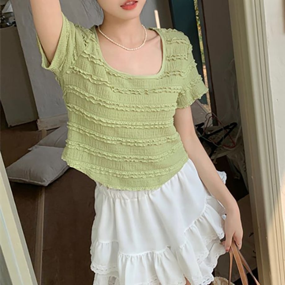 6470cfd3d4795e000123a968