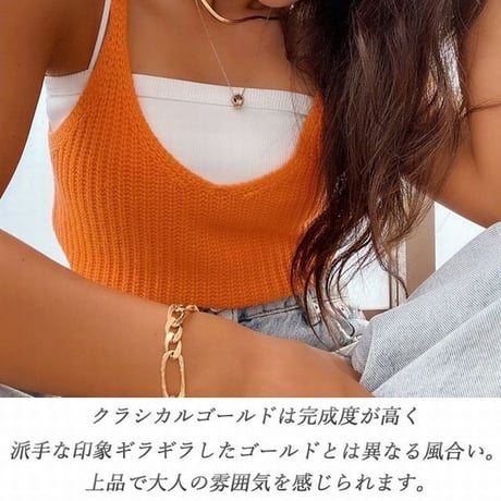 ハワイアンジュエリー ネックレス 2リング 金属アレルギー対応 プルメリア スクロール カレイキニ 波 サージカルステンレス メンズ レディース アクセサリー gps81403
