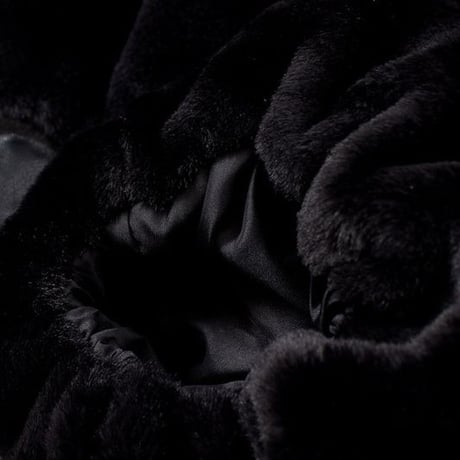 ボアジャケット ファージャケット アウター ショート丈 ジップアップ ファー フェイクファー 長袖 レトロ 韓国ファッション レディース 大人可愛い ガーリー DTCA-613920808659