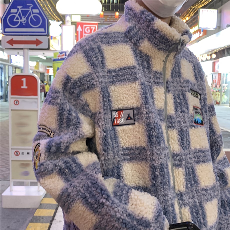 5fe2288a935fcc6064930f8f