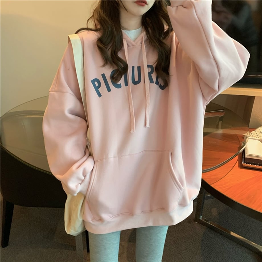 6182f7756580dc3d2a9b30c5