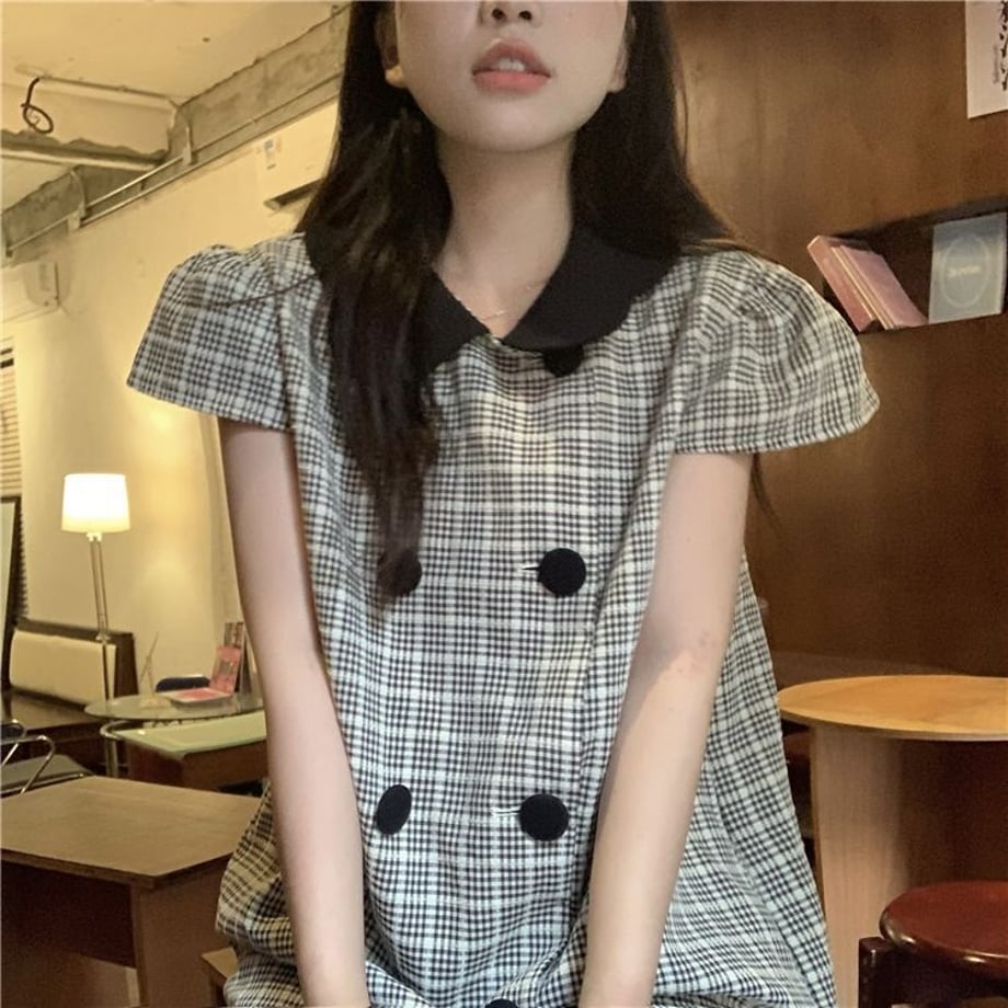 62820e9284ec6e58e0c2cbbb