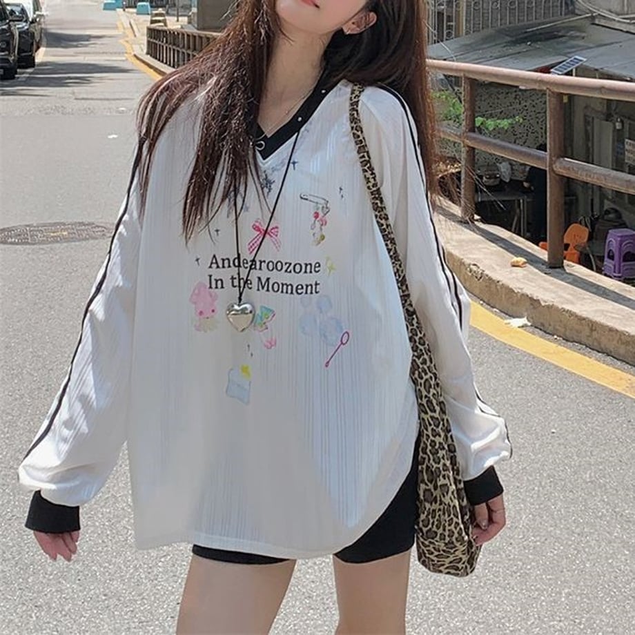 66d590a0a7ffd400010171b1