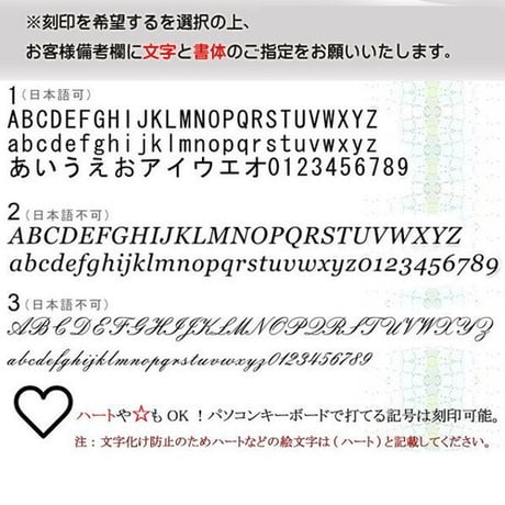 【ハワイアンジュエリー / HawaiianJewelry】 ペンダント/ネックレス プレート ネックレス プルメリア スクロール ホヌ (gps8865)