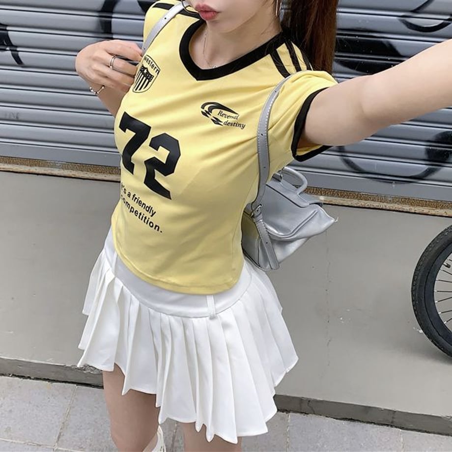 66c8a5d3ab0a1200011e2fbe