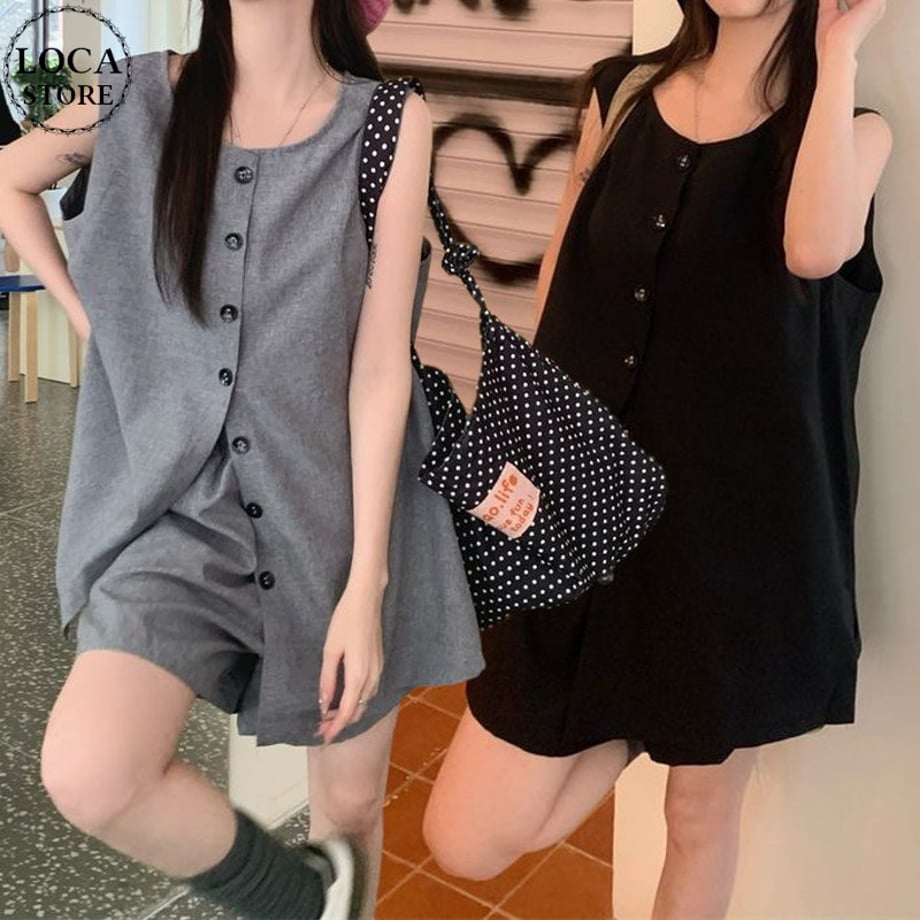 666dd3dd1008560001534296