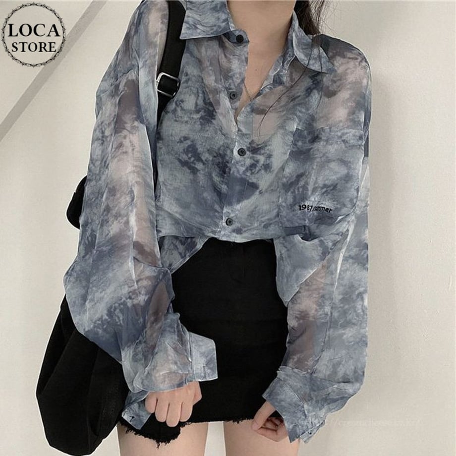 6607ac01941bd600011fd829