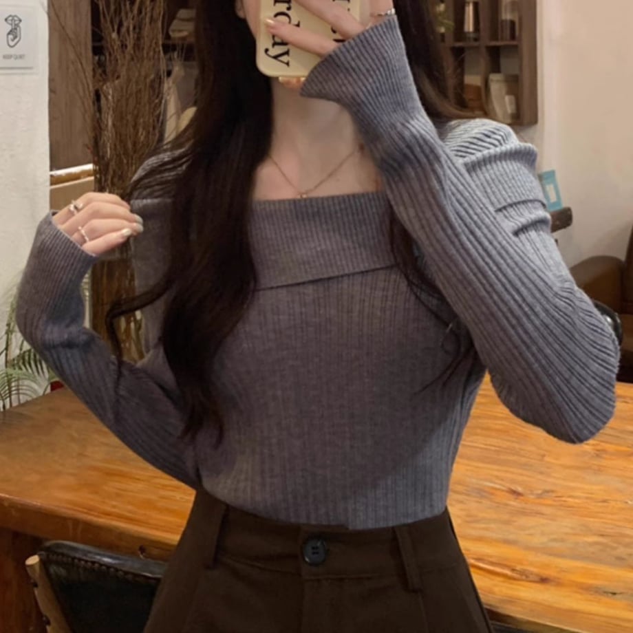 699039e3d648d1000166702d